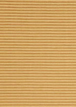 BAKER LIFESTYLE ADINA FABRIC